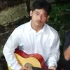 Eugene Acosta351 - @eugeneacosta351 - TikTok