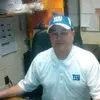 eugene acosta406 - @eugeneacosta406 - TikTok