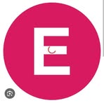 Eugene Acosta - Facebook