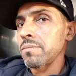 Eugene Acosta - @iceman.gene - Instagram