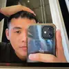 eugene acosta - @eagarperio - TikTok