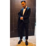 Eugene Acosta - @eugeneacosta75 - Instagram