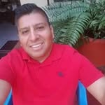 Eugene Acosta - @eugeneacosta51 - Instagram