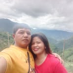 Eugene Acosta - Facebook