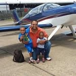 Eugene Acosta - @eugeneacosta - Instagram