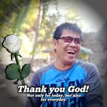 Eugene Acosta - @eugene.acosta.5494 - Instagram