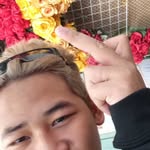 Eugene Acosta - @eugene.nacua.acosta.351 - Instagram