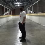 Eugene Acosta - @eugene.acosta.904 - Instagram