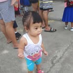 Eugene Acosta - Facebook