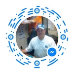 Eugene Acosta - @eugene.acosta_ - Instagram