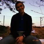 eugene acosta - @gene_costa08 - Instagram
