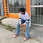 Eugene Acosta - @yuji_0t3n - Instagram