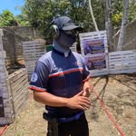 Eugene Acosta - @mr.acostaaaaa - Instagram