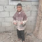 Eugene Acosta - Facebook