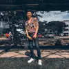Eugene Acosta - @31403998481 - TikTok