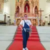 Eugene Acosta - @eugeneacosta - TikTok