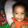 Eugene Acosta - @eugeneacosta700 - TikTok