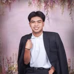 Eugene Acosta - Facebook