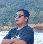 Eugene Acosta - Facebook