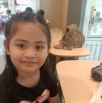 Eugene Acosta - Facebook