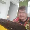 Eugene Acosta - @eugene.acosta00 - TikTok