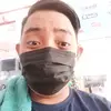 Eugene Acosta - @eugene.acosta0 - TikTok