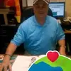 Eugene Acosta - @eugeneacosta5133 - TikTok
