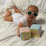 Eugene Acosta Jr. - @acostajr.eugene - Instagram