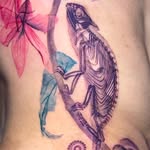 Eugene B Acosta - @eugeneacosta.manilagorilla - Instagram