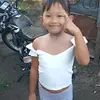 Eugene Deacosta - @eugenedeacosta - TikTok