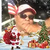 Eugene F. Acosta - @eugenef.acosta - TikTok