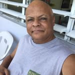 Eugene F. Acosta - @eugenef.acosta - Instagram