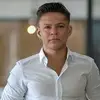Eugene F. Acosta - @eugene.f..acosta - TikTok