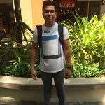 Eugene Jason Acosta - @eugenejasonacosta - Instagram
