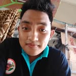 Eugene Romero Acosta - @eugene.acosta.52 - Instagram
