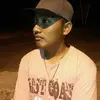 Eugene Romero Acosta - @acostaeugene - TikTok