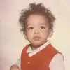 eugeneacosta23 - @geneacosta84 - TikTok