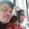 eugeneacosta6 - @eugeneacosta6 - TikTok