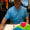eugeneacosta763 - @eugeneacosta763 - TikTok