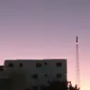 Eugenio - @eugene_acosta - TikTok