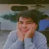 UGE💛 - @eugeneacosta36 - TikTok