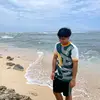 Yujin - @eugeneacosta06 - TikTok