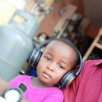 Addo Eugene - Facebook