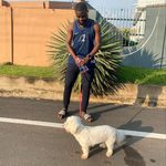 Bra Eugene - @eugeneaddo__ - Instagram