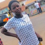 Cristiena Kwateng - @eugene_addo_ - Instagram