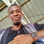 Eugene Addo - Facebook