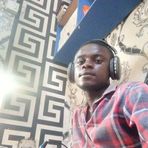 Eugene Addo - Facebook
