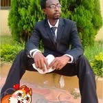 Eugene Addo - @eugenea.addo - Instagram