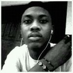Eugene Addo - @moquiblaze - Instagram