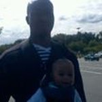Eugene Addo - @eugene.addo - Instagram